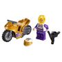 LEGO City 60309 Selfie na Motocyklu kaskaderskim - 5
